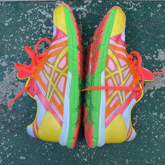 ASSICS gel lyte 332 - Picture 2 of 4